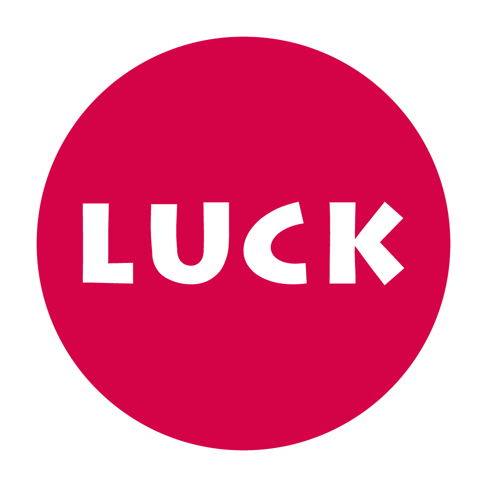 Casino Luck